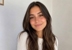 Matilde P.